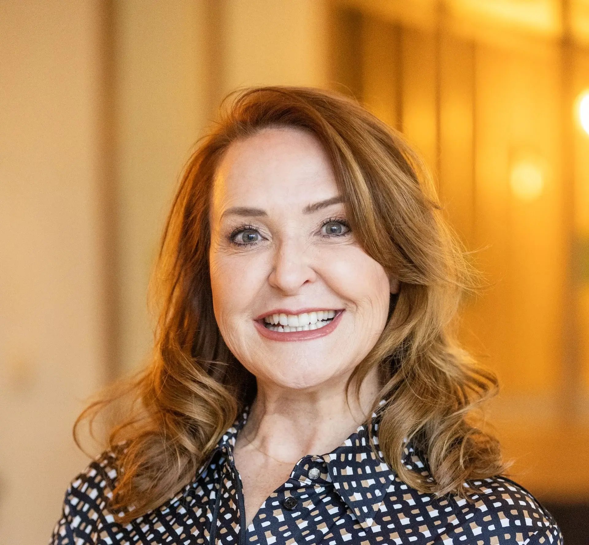 20240111_jpgWEB_105 (002) 2