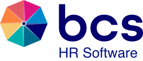 BCS B.V. Logo