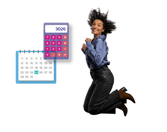 illu_solution_payroll