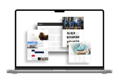 image_CVWarehouse_career