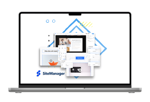 image_CVWarehouse_sitemanager