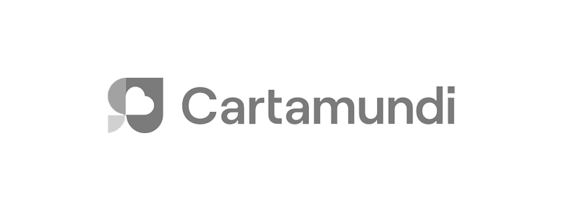 Cartamundi_logo
