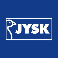 Logo JYSK