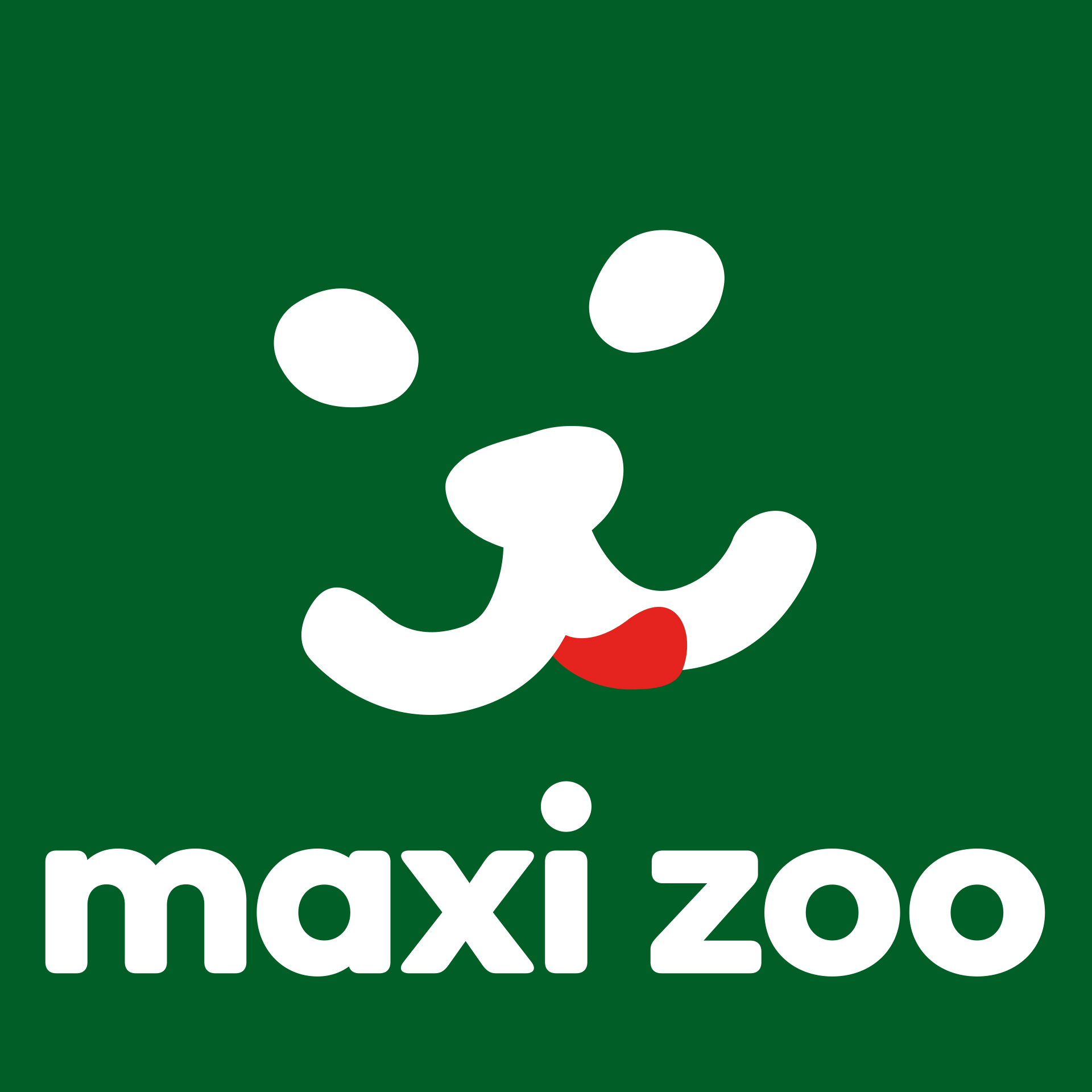 Logo Maxi Zoo_v2