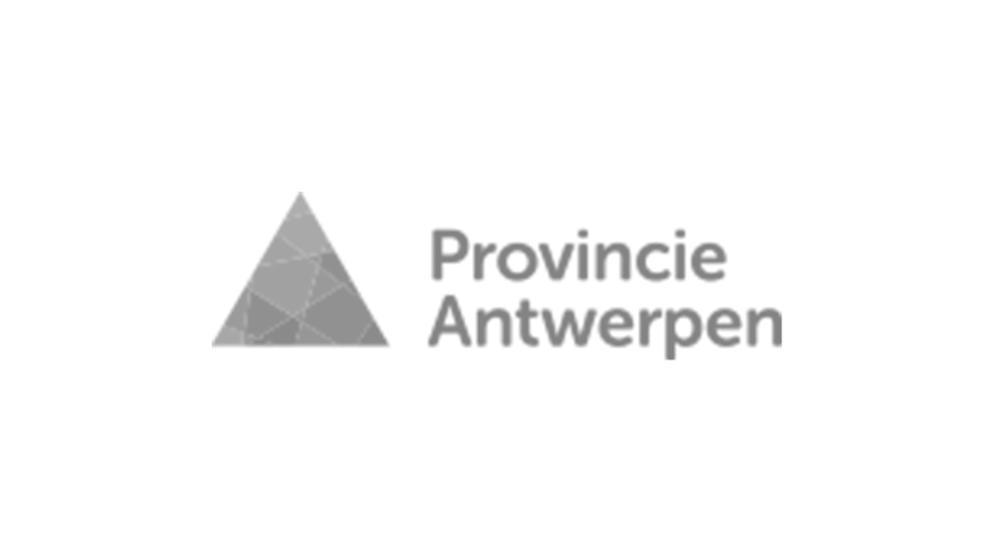 Logo_L_provincieAntwerpen