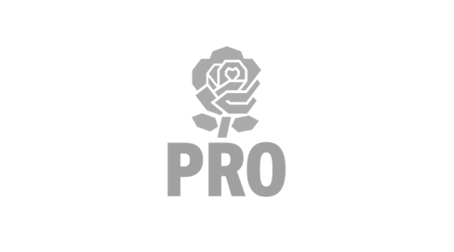 Logo_PRO