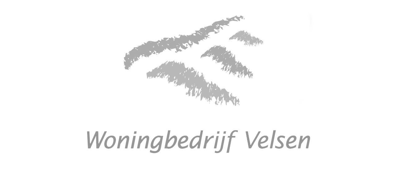 Logo_Velsen-2