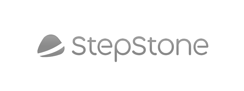 Stepstone_logo