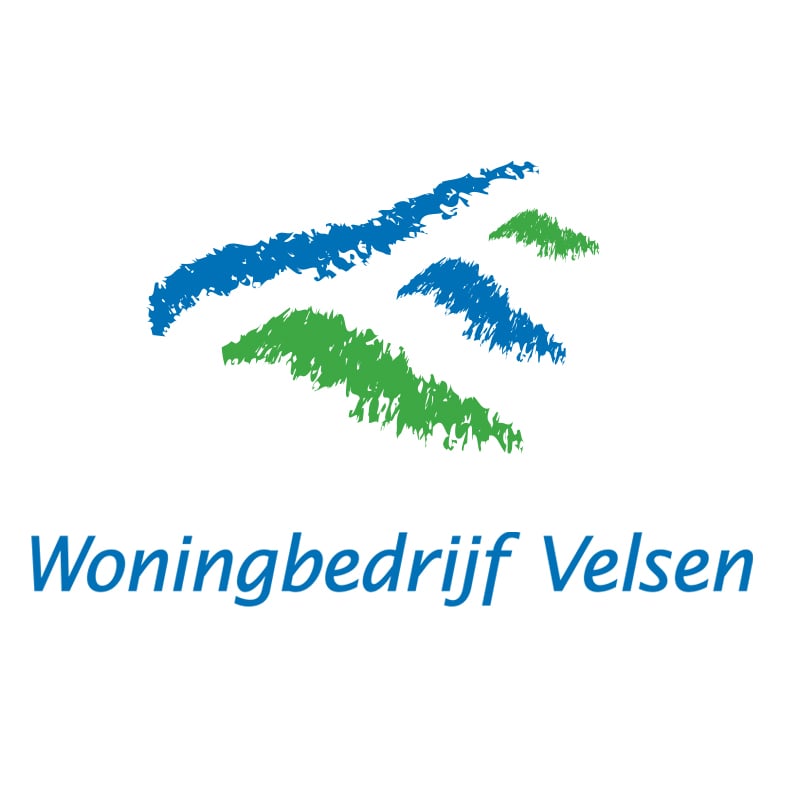 Velsen_logo2_800x800pix