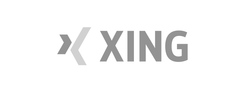 Xing_logo