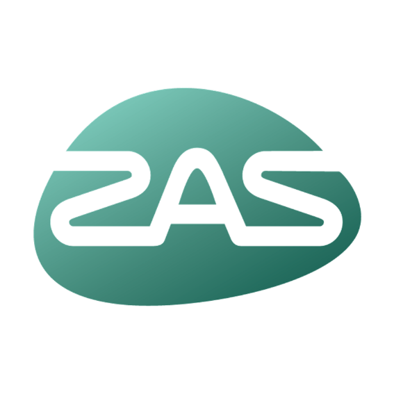 Ziekenhuis aan de Stroom