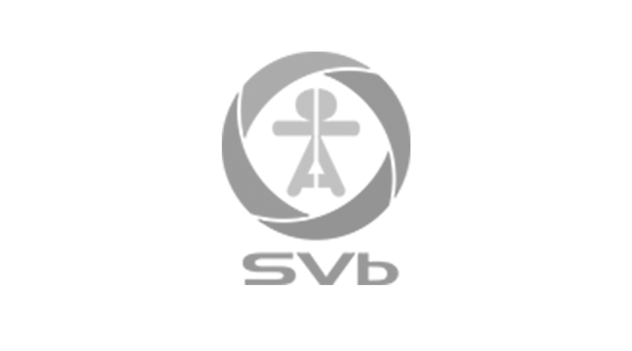 img_logo_L_svb
