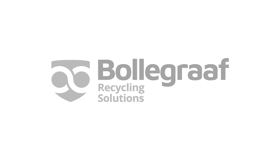logo_Bollegraaf
