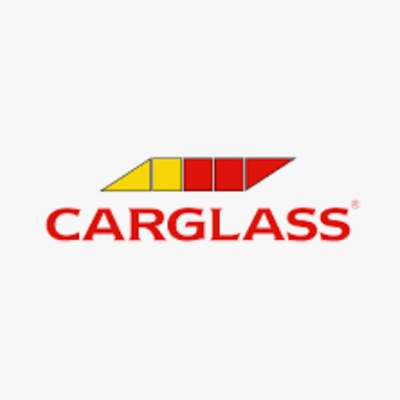 logo_Carglass