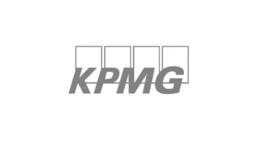 logo_KPMG_groot_wt