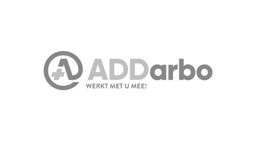 logo_L_ADDArbo