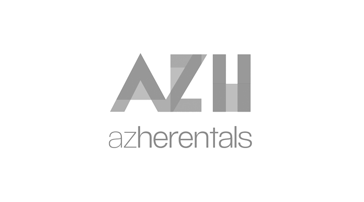 logo_L_AZHerentals-1