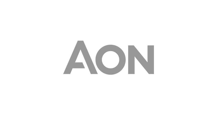 logo_L_Aon