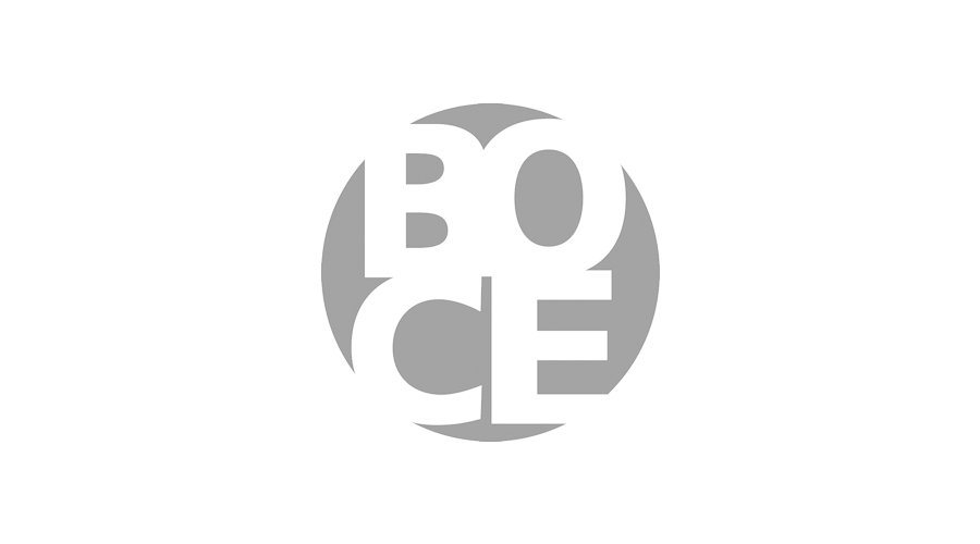 logo_L_BOCE