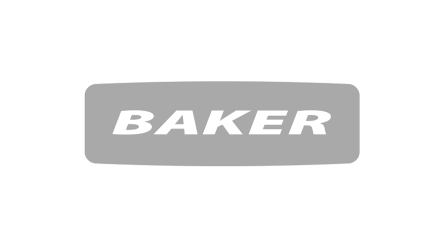 logo_L_Baker