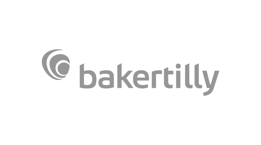 logo_L_BakerTilly