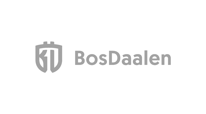 logo_L_Bosdaalen