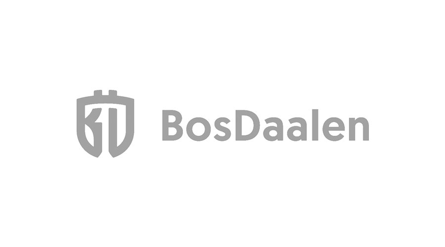 logo_L_Bosdaalen