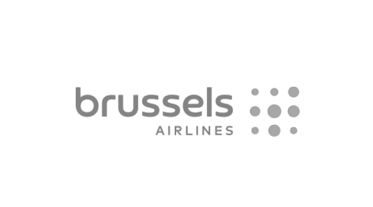 logo_L_BrusselsAirlines
