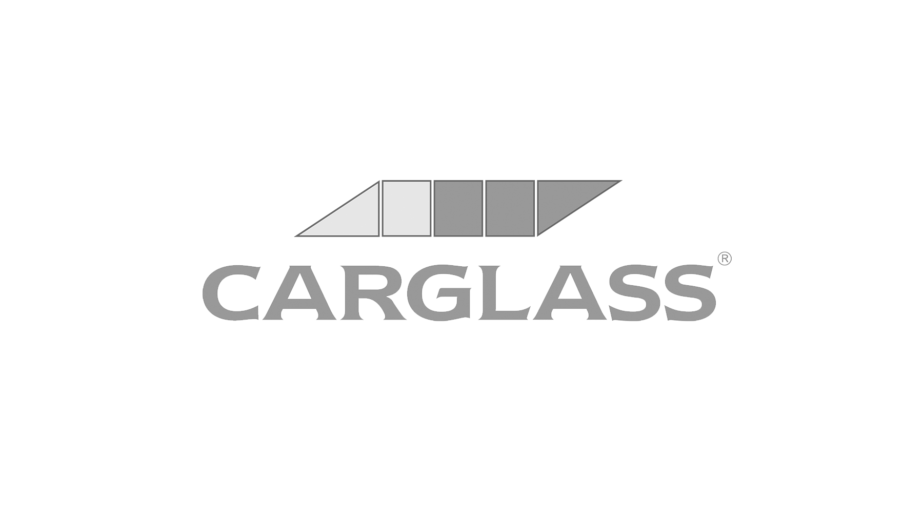 logo_L_Carglass
