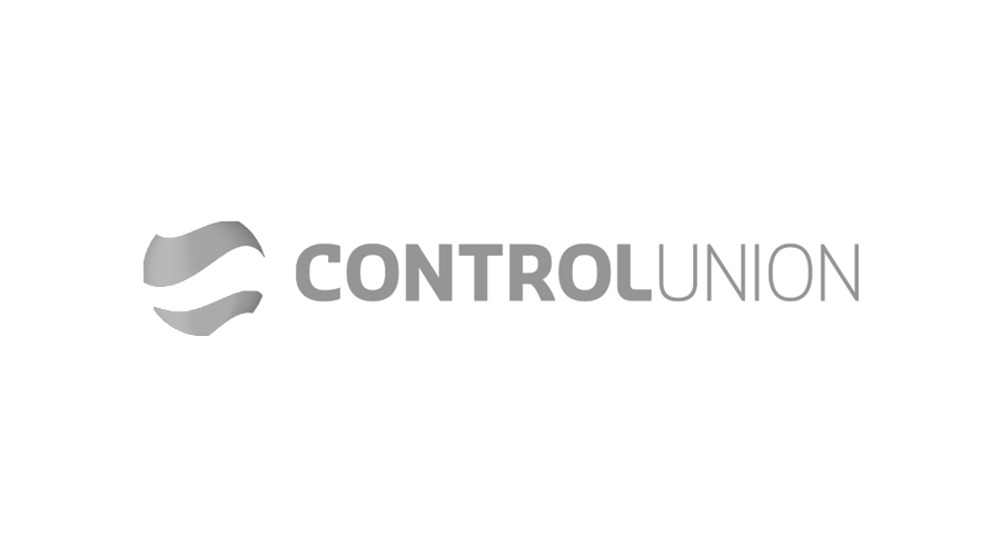 logo_L_ControlUnion