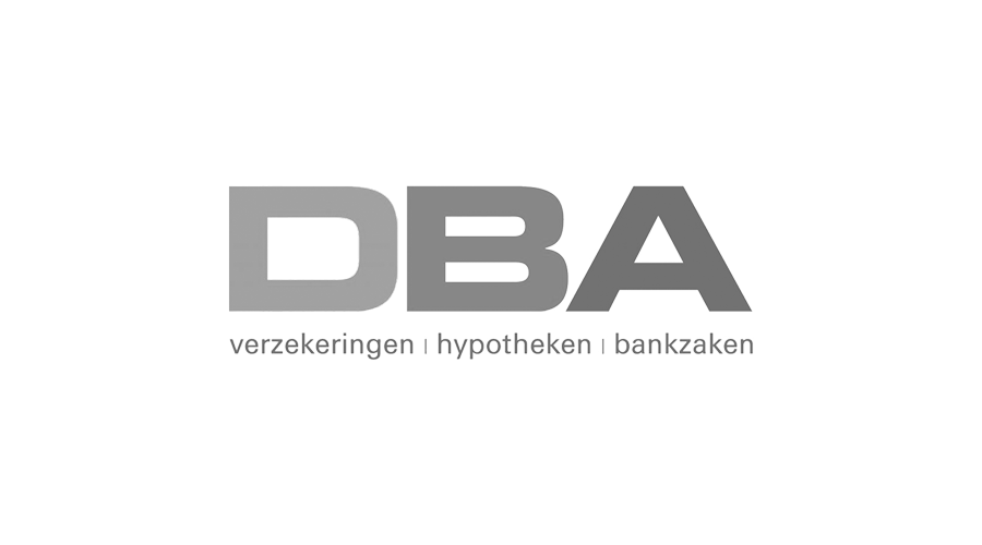 logo_L_DBA