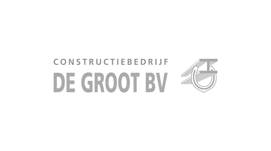 logo_L_DeGroot