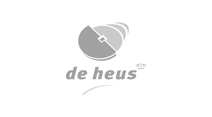 logo_L_DeHeus