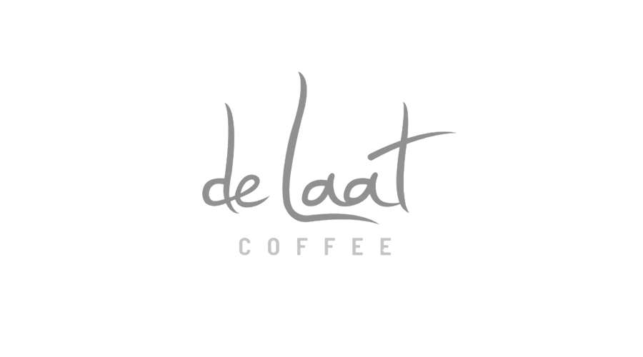 logo_L_DeLaat