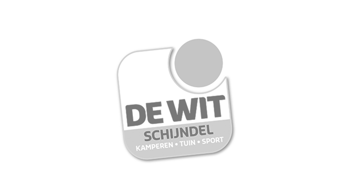 logo_L_DeWit