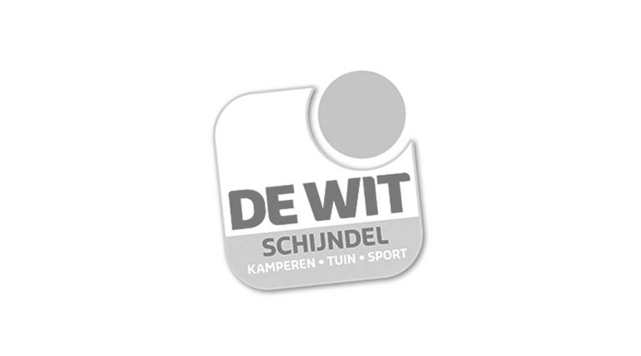 logo_L_DeWit
