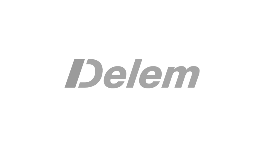 logo_L_Delem