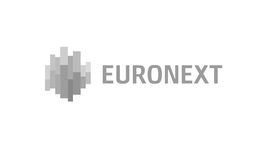 logo_L_Euronext