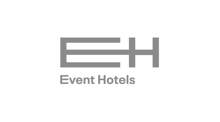 logo_L_EventHotels