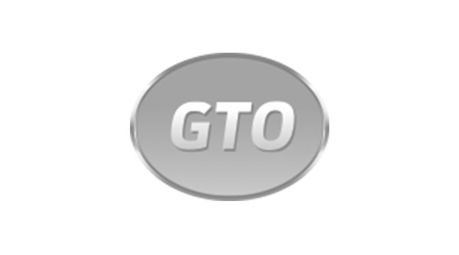 logo_L_GTO