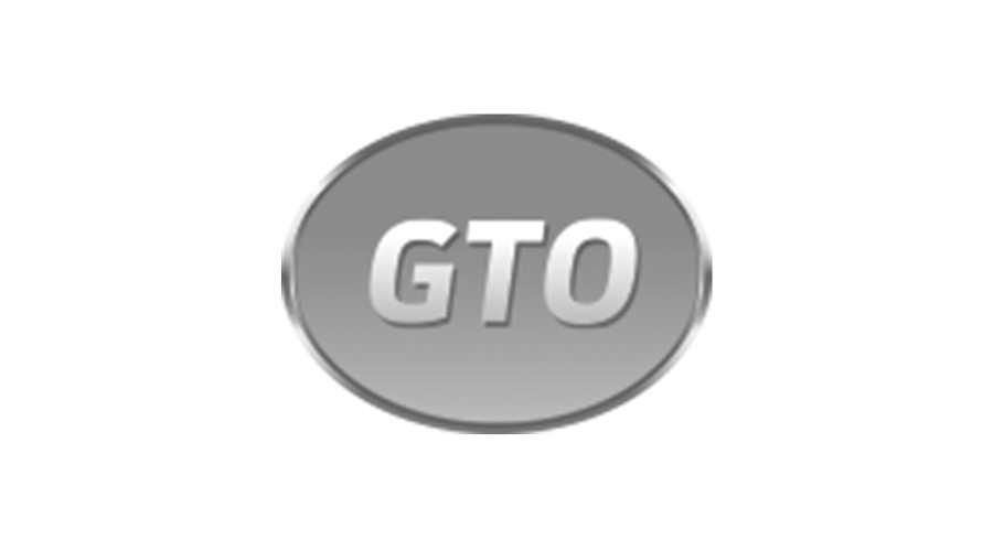 logo_L_GTO_plating