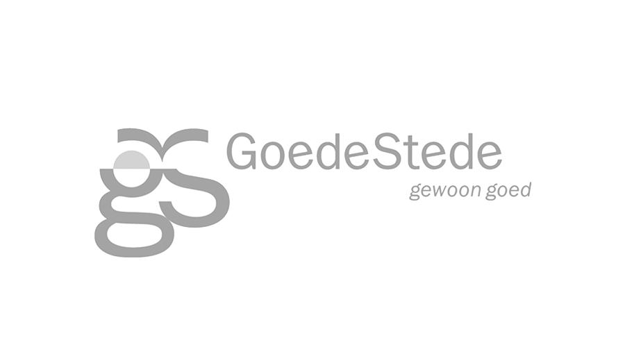 logo_L_GoedeStede