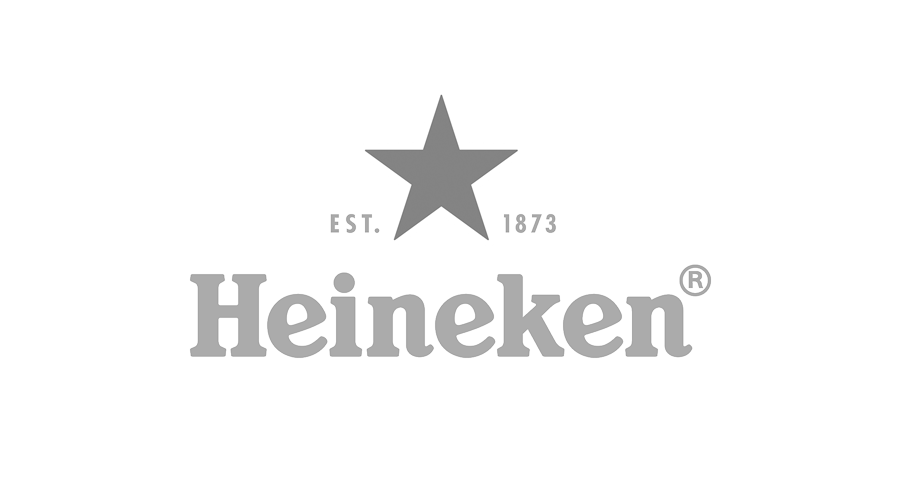 logo_L_Heineken