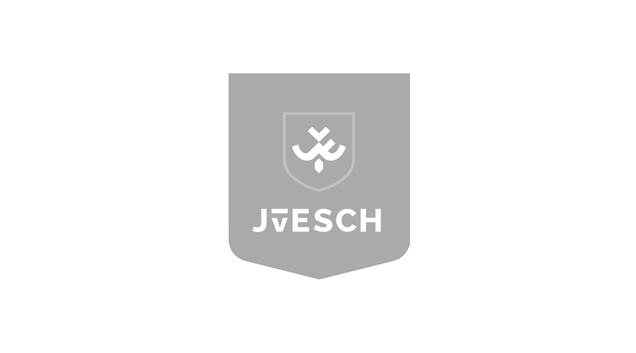 logo_L_JvanEsch_wt