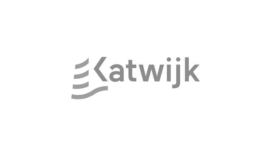 logo_L_Katwijk