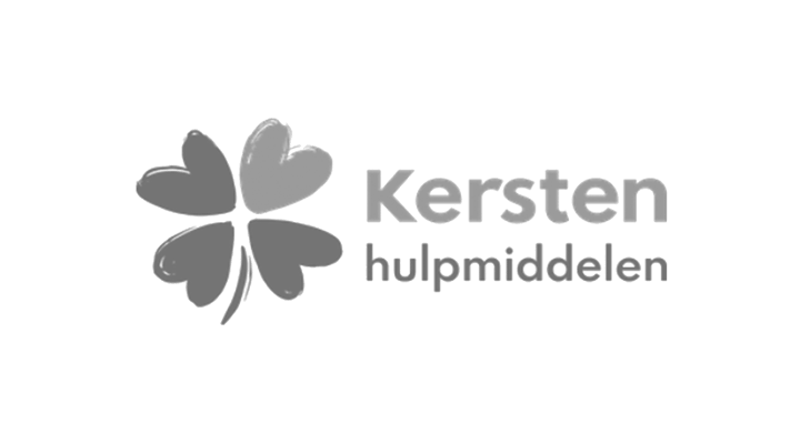logo_L_Kersten