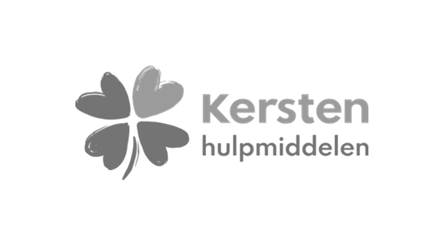 logo_L_Kersten