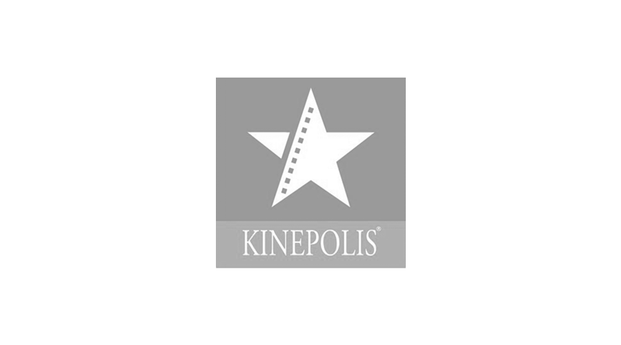 logo_L_Kinepolis