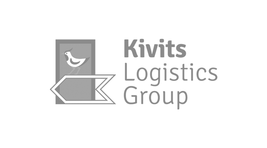 logo_L_Kivits