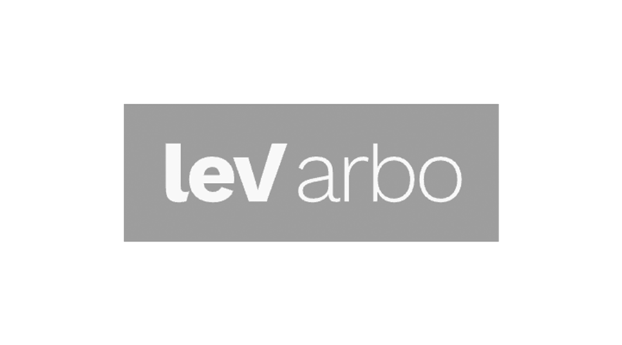 logo_L_LEV